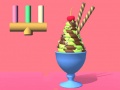 Žaidimas Ice Cream Inc