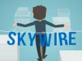 Žaidimas Skywire