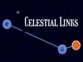 Žaidimas Celestial Links