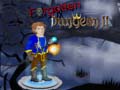 Žaidimas Forgotten Dungeon 2