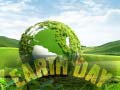 Žaidimas World Earth Day Puzzle