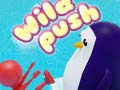 Žaidimas Wild Push