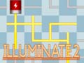 Žaidimas Illuminate 2