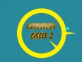 Žaidimas Dangerous Circle 2