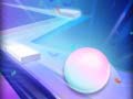 Žaidimas Flashy Ball