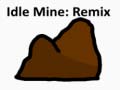 Žaidimas Idle Mine: Remix