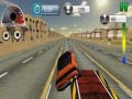 Žaidimas Highway Ramp Stunt Car Simulation