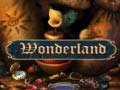 Žaidimas Wonderland Chapter 11