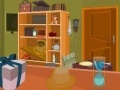 Žaidimas Tools Room Escape