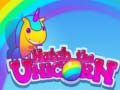 Žaidimas Hatch the Unicorn