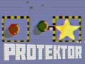 Žaidimas Protektor