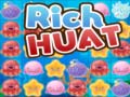 Žaidimas Rich Huat