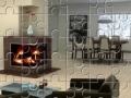 Žaidimas Interior design