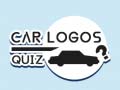 Žaidimas Car Logos Quiz