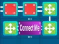 Žaidimas Connect Me