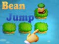 Žaidimas Super Bean Jump