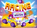 Žaidimas Racing Masters