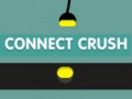 Žaidimas Connect Crush