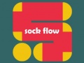 Žaidimas Sock Flow