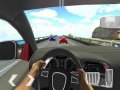 Žaidimas Drive in Traffic: Race The Traffic 2020