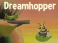 Žaidimas DreamHopper