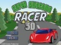 Žaidimas Super Awesome Racers