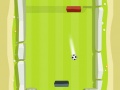 Žaidimas Pong Football