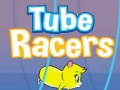 Žaidimas Tube Racers