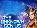 Žaidimas The Unknown Genius