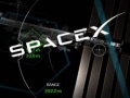 Žaidimas SpaceX 