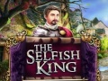 Žaidimas The Selfish King