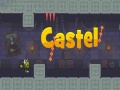 Žaidimas Castel Runner