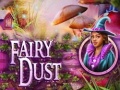 Žaidimas Fairy dust