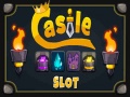 Žaidimas Castle Slot 2020