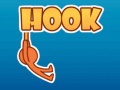 Žaidimas Hook