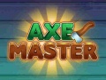 Žaidimas Axe Master
