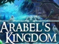 Žaidimas Arabel`s kingdom