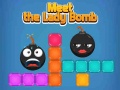 Žaidimas Meet The Lady Bomb