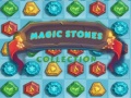 Žaidimas Magic Stones Collection