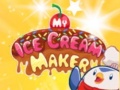 Žaidimas My Ice Cream Maker