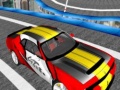 Žaidimas Extreme City GT Car Stunts