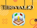 Žaidimas Trivial.io