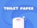 Žaidimas Toilet Paper