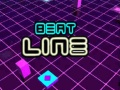 Žaidimas Beat Line