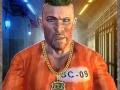 Žaidimas Prisoner Escape Jail Break