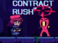 Žaidimas Contract Rush