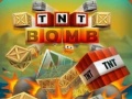 Žaidimas TNT Bomb