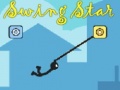 Žaidimas Swing Star
