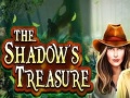 Žaidimas The Shadows Treasure