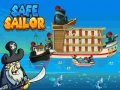 Žaidimas Safe Sailor
